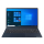 Toshiba Dynabook SATELLITE PRO C50 i5-1035G1/8GB/256/Win10 - 590172 - zdjęcie